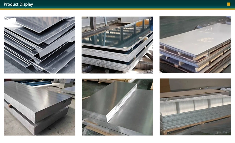 0.1-3mm Hot Cold Rolled Nickel Titanium Alloy Sheet 201 205 200 C276 C22 Incoloy 800 600 625 601 718 725 825 Special Nickel-Based Alloy Plate Sheet